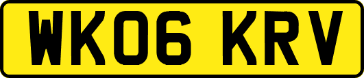 WK06KRV