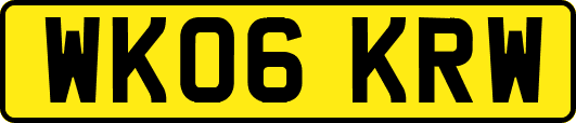 WK06KRW