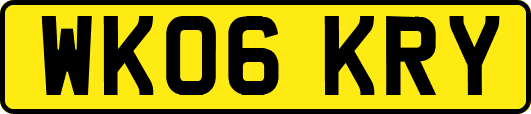 WK06KRY