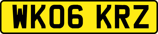 WK06KRZ