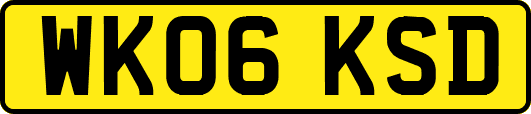 WK06KSD