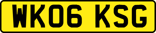 WK06KSG
