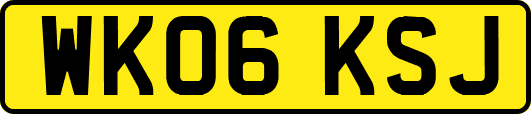 WK06KSJ