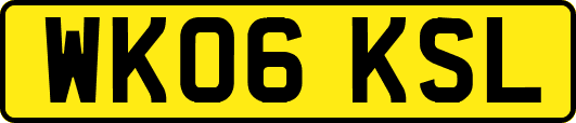 WK06KSL