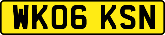 WK06KSN