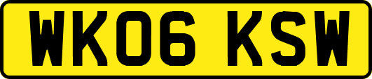 WK06KSW
