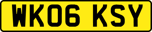 WK06KSY