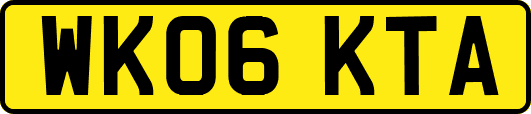 WK06KTA