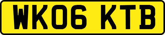 WK06KTB