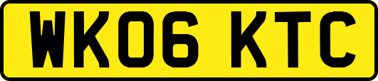 WK06KTC