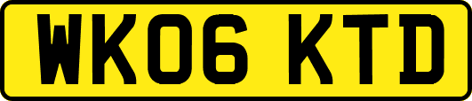 WK06KTD