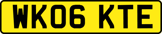 WK06KTE