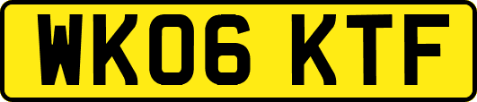 WK06KTF