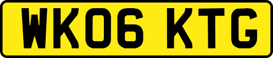 WK06KTG