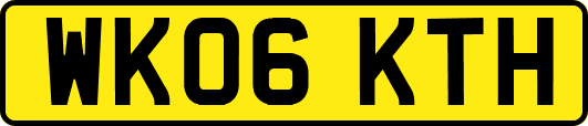 WK06KTH