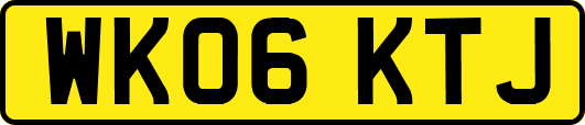 WK06KTJ