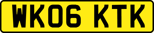 WK06KTK