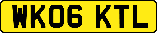 WK06KTL