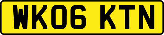 WK06KTN