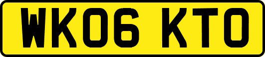 WK06KTO