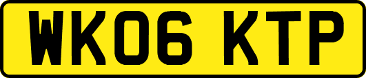 WK06KTP
