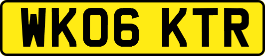 WK06KTR