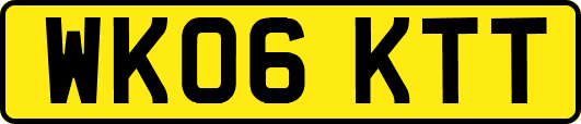WK06KTT