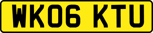 WK06KTU