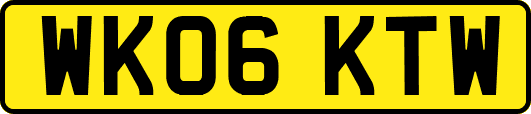 WK06KTW
