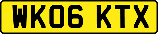 WK06KTX