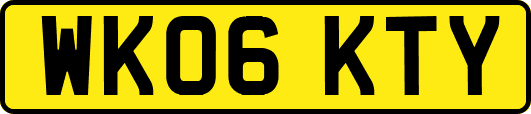 WK06KTY