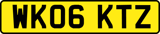 WK06KTZ