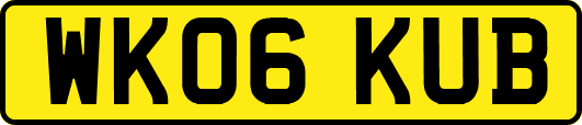 WK06KUB