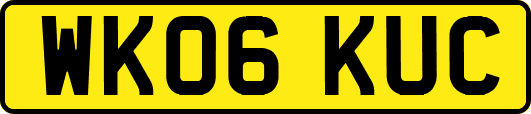 WK06KUC