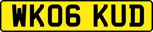 WK06KUD