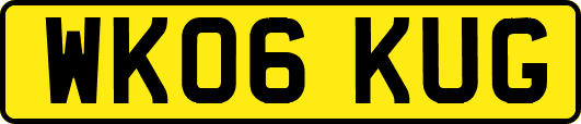 WK06KUG
