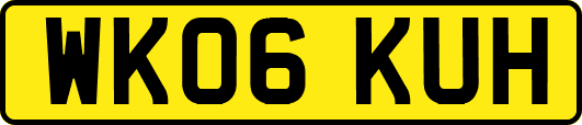 WK06KUH