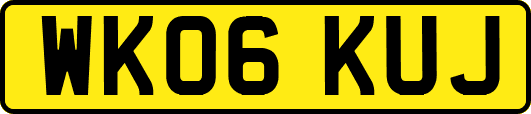 WK06KUJ