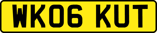 WK06KUT