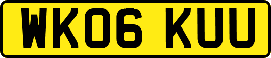 WK06KUU