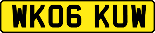 WK06KUW
