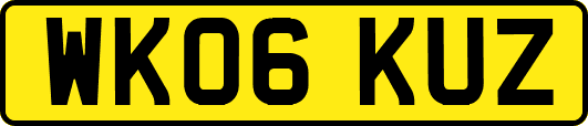 WK06KUZ