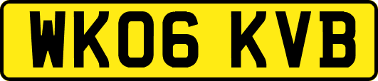 WK06KVB