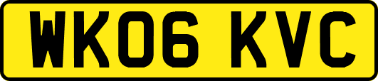 WK06KVC