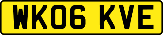 WK06KVE