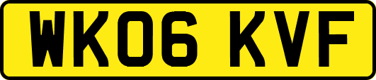 WK06KVF