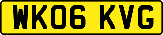 WK06KVG