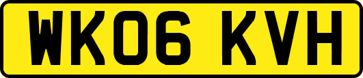 WK06KVH