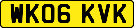WK06KVK