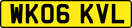 WK06KVL
